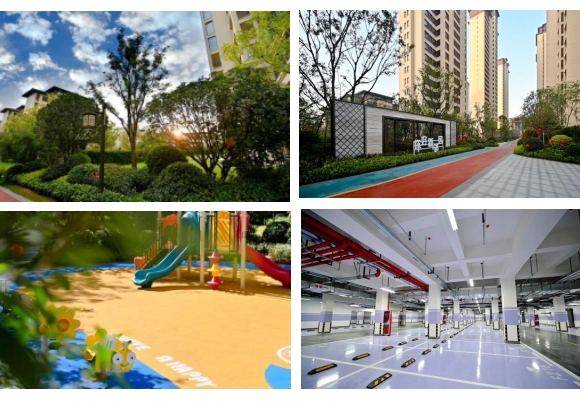 在洛阳，，，，，，，，这样的交房品质难怪其他项目业主羡慕3.jpg