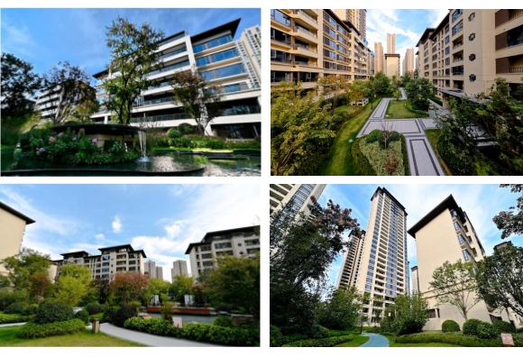 在洛阳，，，，，，，，这样的交房品质难怪其他项目业主羡慕4.jpg