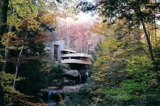 只此一间，，，，，，便一生无憾 