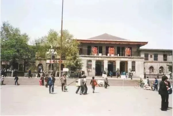 洛阳这些“第一次”，，，，，，全知道的人不凌驾10个！你知道几个？？？？？？？